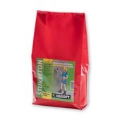 HASOFT Štukbeton 5 kg - jemná stěrka pro opravy HASOFT Štukbeton 5 kg - jemná stěrka pro opravy